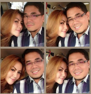 sebarkan-lah.blogspot.co.id