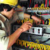 Nhà Thầu Thi Công Điện Chuyên Nghiệp Giá Rẻ