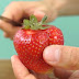 Save Your Strawberries with This Simple Trick