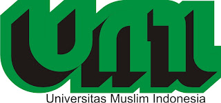 Profil UMI (Universitas Muslim Indonesia) Profil UMI (Universitas Muslim Indonesia)