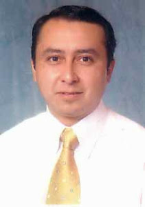 David Soto R.