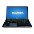 Download Toshiba Satellite L875 Notebook Drivers For Windows 7 تحميل
تعاريف لاب توب توشيبا ستلايت L875 لوندوز 7