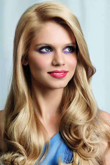 hair color dark blonde dark blonde hair color | International Hairstyle hair color dark blonde dark blonde hair color | International Hairstyle