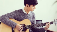 5 Gitaris Fingerstyle Terbaik di Dunia Era musik elektro telah berakhir, akhir-akhir ini di UK dan USA yang merupakan kiblat musik global kembali kepada Klasik, salah satunya Akustik, sehingga berdampak juga kepada penggemar fingerstyle. Bicara tentang Fingerstyle Guitarist tentunya anda akan bertanya-tanya di dalam benak pikiran anda tentang siapa sih gitaris fingerstyle terbaik di Dunia sepanjang zaman?. ya, untuk kriteria tersebut kita klasifikasi berdasarkan jumlah fans, lama berkarir sebagai gitaris fingerstyle, album, dan kontribusinya kepada dunia finger style seperti teknik picking atau inspirasi dalam memainkan gitar dengan finger style, tentu saja pickgitar.com tidak memasukkan gitaris dari band seperti eric clapton atau jimmy page, sehingga fingerstyle terbilang ekslusif dan tidak terlalu mainstream. Berikut adalah 5 jang zaman. 1. Jubing Kristianto fingerstyle guitar fingerstyle guitar tabs fingerstyle guitar lessons fingerstyle guitar magazine fingerstyle tabs fingerstyle guitar tab fingerstyle guitar songs fingerstyle tab fingerstyle christmas songs fingerstyle guitar christmas songs fingerstyle christmas tabs fingerstyle guitarists fingerstyle songs fingerstyle lessons fingerstyle guitars fingerstyle ukulele fingerstyle electric guitar fingerstyle guitar picking fingerstyle blues guitar fingerstyle guitar arrangements fingerstyle magazine fingerstyle blues fingerstyle blues guitarists fingerstyle jazz guitar fingerstyle guitar tabs fingerpicking Fingerstyle + fingerstyle guitar fingerstyle guitar tabs fingerstyle guitar lessons fingerstyle guitar magazine fingerstyle tabs fingerstyle guitar tab fingerstyle guitar songs fingerstyle tab fingerstyle christmas songs fingerstyle guitar christmas songs fingerstyle christmas tabs fingerstyle guitarists fingerstyle songs fingerstyle lessons fingerstyle guitars fingerstyle ukulele fingerstyle electric guitar fingerstyle guitar picking fingerstyle blues guitar fingerstyle guitar arrangements fingerstyle magazine fingerstyle blues fingerstyle blues guitarists fingerstyle jazz guitar fingerstyle guitar tabs fingerpicking Fingerstyle + a fingerstyle acoustic guitar fingerstyle acoustic guitar tabs fingerstyle arrangements fingerstyle acoustic fingerstyle all of me fingerstyle amazing grace fingerstyle acoustic blues guitar lessons fingerstyle acoustic guitars fingerstyle acoustic guitar sheet music free fingerstyle acoustic blues fingerstyle acoustic tabs fingerstyle arpeggios fingerstyle acoustic guitar skype lessons fingerstyle acoustic guitar licks and riffs fingerstyle arrangement fingerstyle arpeggio songs fingerstyle acoustic guitar artists fingerstyle acoustic jazz guitar fingerstyle arrangements of over the rainbow fingerstyle acoustic guitars for sale fingerstyle artist works fingerstyle arpeggio rhythm 4/4 fingerstyle association club fingerstyle away in manger tab fingerstyle arrangement of good riddance