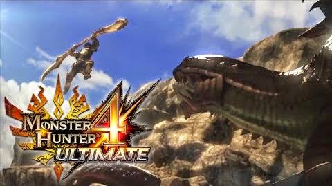 Will There Be A Sequel To Monster Hunter? Here's What We Know