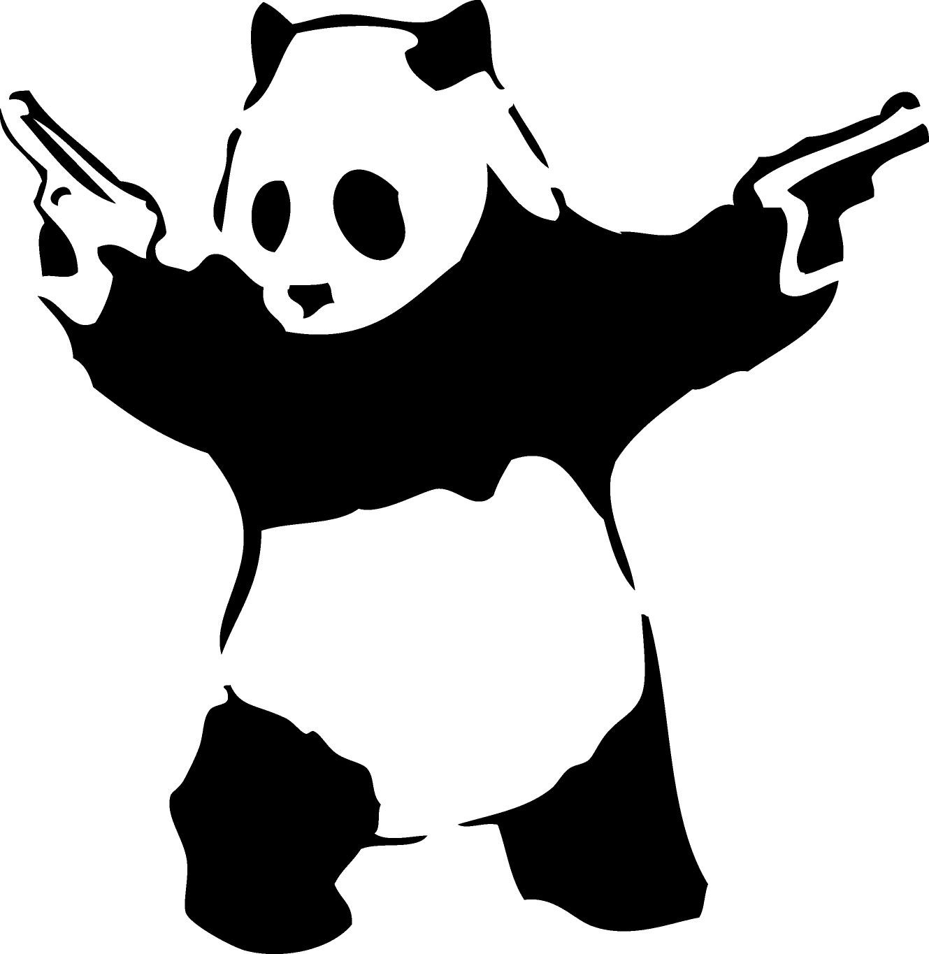 download manga panda