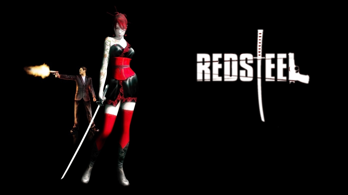 http://4.bp.blogspot.com/-2kcnTckDOc8/UD3oO-hFPcI/AAAAAAAAO3g/oVujCMYZbZ8/s1600/Red_Steel_Game_Wallpaper.jpg