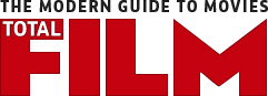 Film Magazine Logo