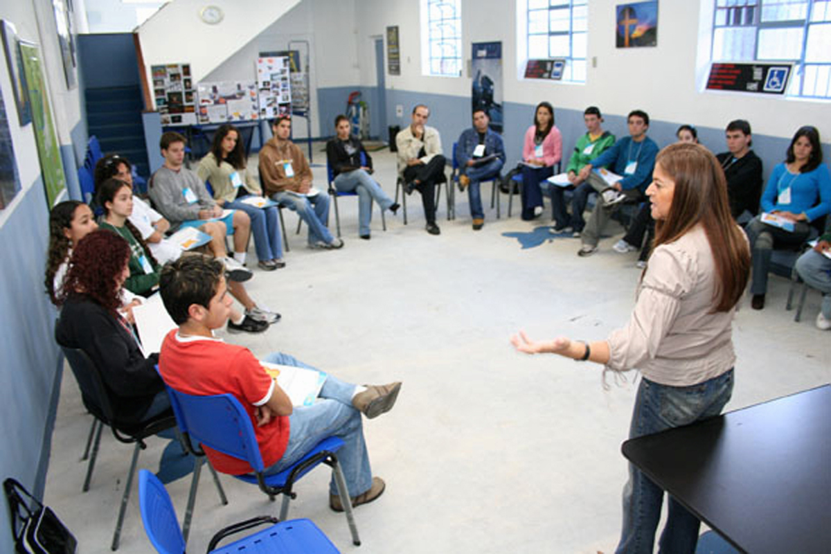 DINAMICAS DE GRUPO EN EMPRESAS dinamicas de grupo en empresas: