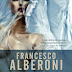 "Os Diálogos dos Amantes" de Francesco Alberoni