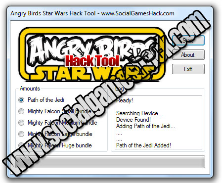 unlock code for angry birds star wars unlock code for angry birds star wars