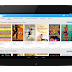 New Google Play: Get It Now, Before Everyone