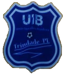 UIB