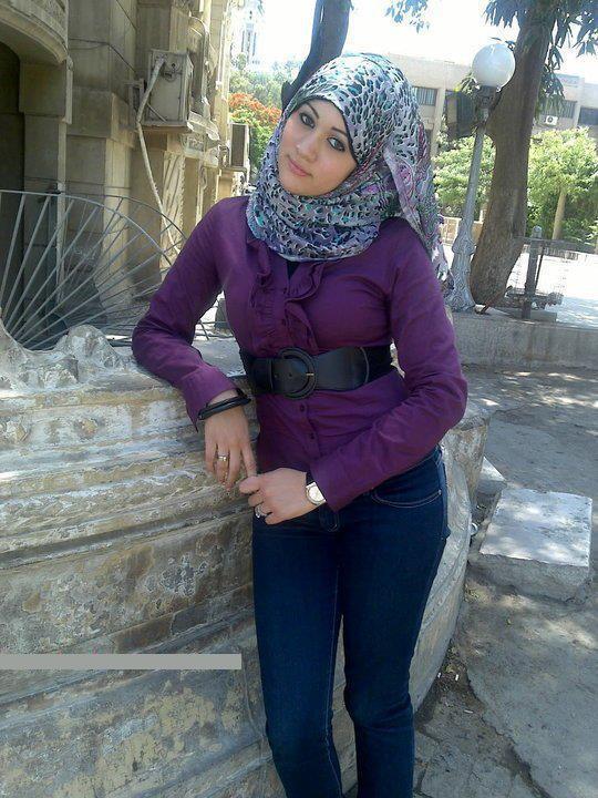 http://4.bp.blogspot.com/-2knpBCGbqPw/UbC_7aRKrqI/AAAAAAAACyI/MJQPZj1PzCU/s1600/%D8%A7%D8%AC%D9%85%D9%84+%D8%A8%D9%86%D8%A7%D8%AA+%D9%85%D8%AD%D8%AC%D8%A8%D8%A7%D8%AA+%D8%B9%D8%A7%D9%84%D9%81%D9%8A%D8%B3+%D8%A8%D9%88%D9%83+.15..jpg