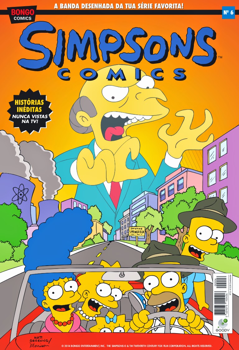 00+simpsons6capa.jpg (768×1121)