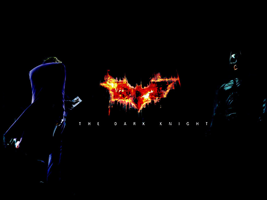 http://4.bp.blogspot.com/-2kppwO2aMDs/TeSA_yPSerI/AAAAAAAAAUQ/4YuN_1UQLPo/s1600/The-Dark-Knight-batman-2390942-1024-768.jpg