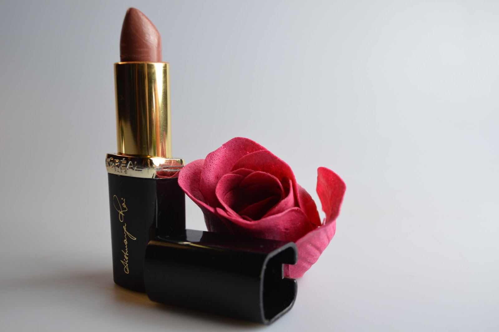 NB Photography : Unit 23 Advertising Photography