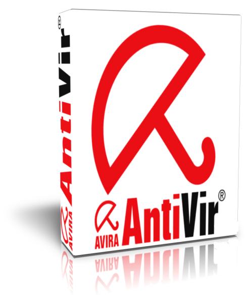  عملاق الحماية من الفيروسات AVIRA 2012 نسخة Free ونسخة Premium + مفاتيح التفعيل Avira+2012