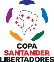Copa Santander Libertadores 2013 Copa Santander Libertadores 2013
