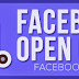 Open Graph Facebook untuk Postingan di Blog