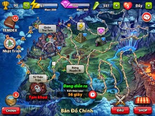 [Image: game%20tem%20phep%20thuat.jpg]