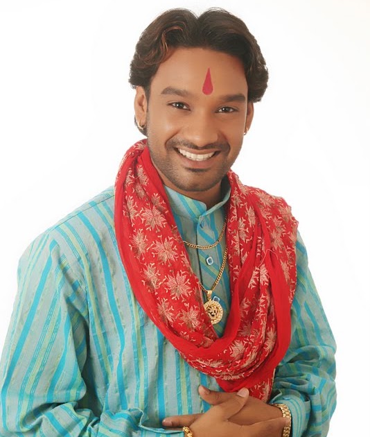 Master Saleem All Songs Mp3 Download 1