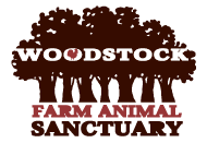 http://store.woodstocksanctuary.org/default.asp