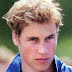 It’s Prince Charming himself