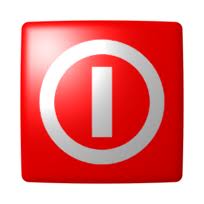 Create Shutdown Shortcut