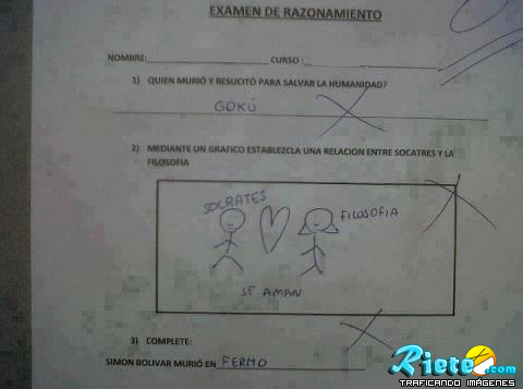 480 x 357 · 125 kB · png, Examen de razonamiento