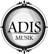 ADIS karaoke | Download Lagu | Karaoke Hits