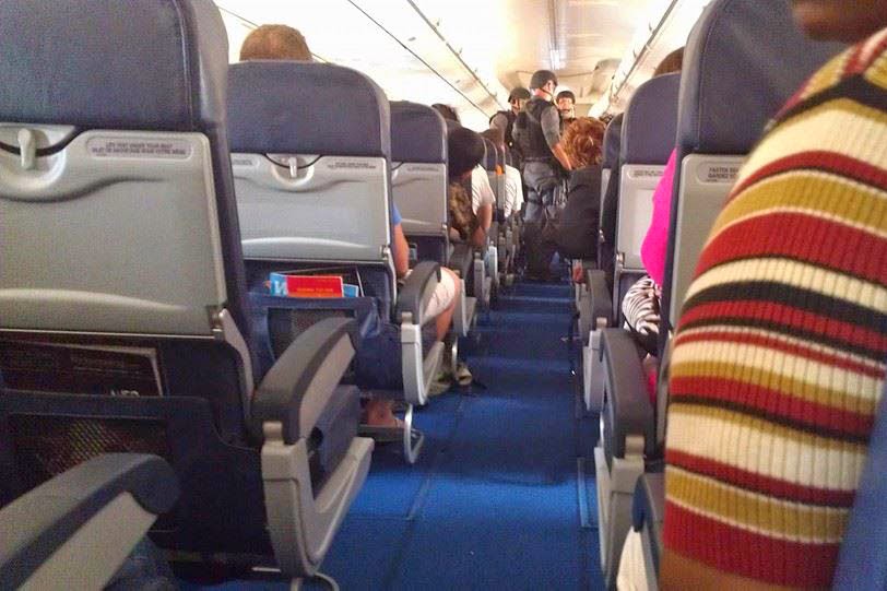 does southwest airlines wifi does southwest airlines wifi