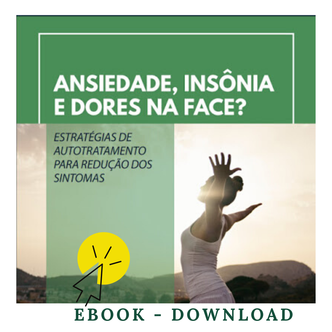 Padre Germano Foi Um Espirito Conscio De Seu Dever