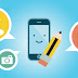 බ්ලොගර් ලිපි දුරකථන වලට යවන්නේ මෙහෙමයි... Sent Blogger Post in MobilePhone