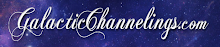 galacticchannelings.com