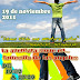 ENCUENTRO ZONA NORTE