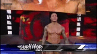 3.Randy Orton vs John Cena - Normal Rules Randy+Orton+-+Entrance