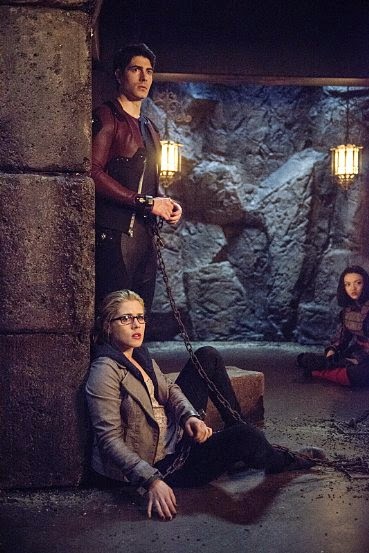 Arrow: Season 3, Episode 22 {This Is Your Sword} Watch Online Arrow: Season 3, Episode 22 {This Is Your Sword} Watch Online