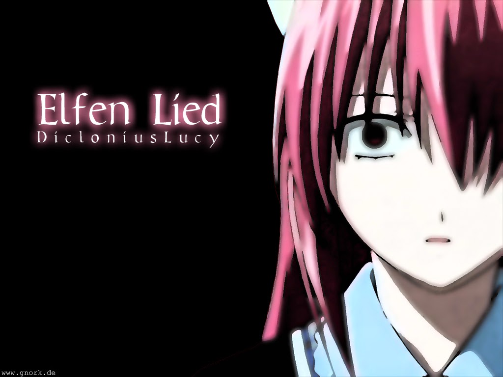 Download Film Anime Elfen Lied Subtitle Indonesia Mp4 Powermall