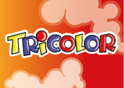 Descarga Revista Tricolor