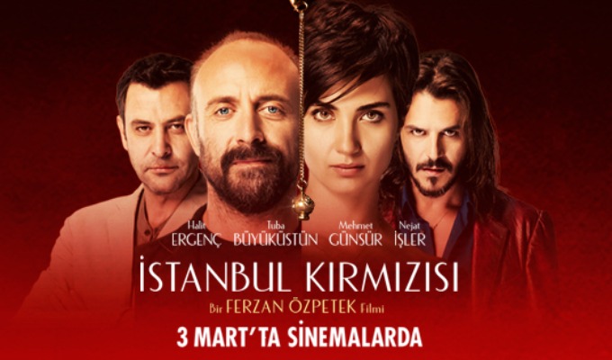 cinemadelisi istanbul kirmizisi 2017 emre kara
