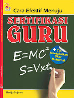Download Soal Pra Ujian sertifikasi guru 2012 | WhiteCyber