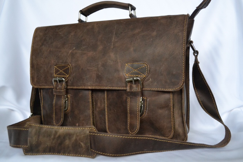 tas kulit kerja polos motif unik tas kulit kerja polos motif unik