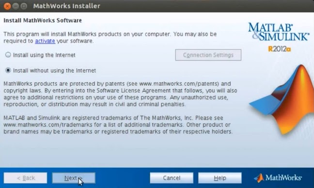 Matlab Linux 64 Bit Download
