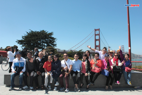 [Image: dibotrencaycausan_05.jpg]