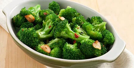 nugget sayur nugget sayur