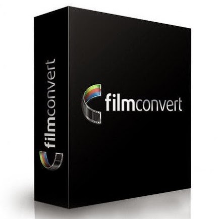 Filmconvert pro 2 mac