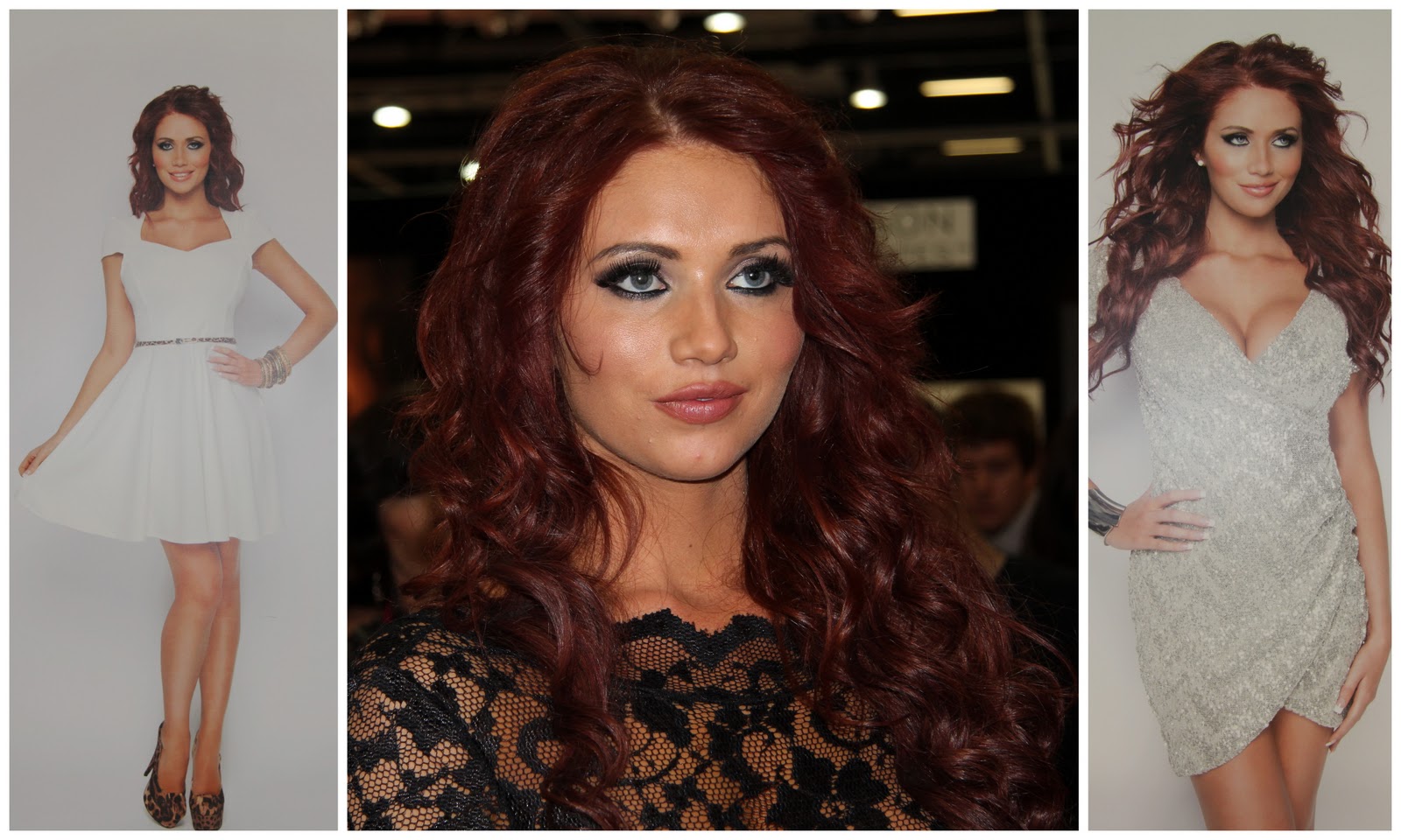 http://4.bp.blogspot.com/-2lLzbTNTs6U/TrH2mjk1RhI/AAAAAAAABrw/IoVPzoEbNLE/s1600/amychilds1.jpg