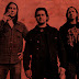High On Fire de gira! Regresa la apisonadora mejor engrasada del metal actual.