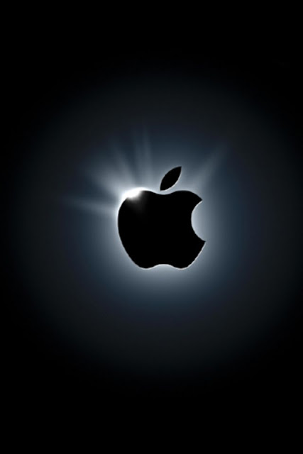 500 Wallpaper Apple Theme Gratis 500 Wallpaper Apple Theme Gratis